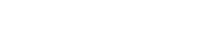 兰伊手游网